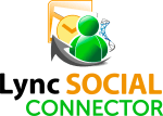 lync-social-connector-logo